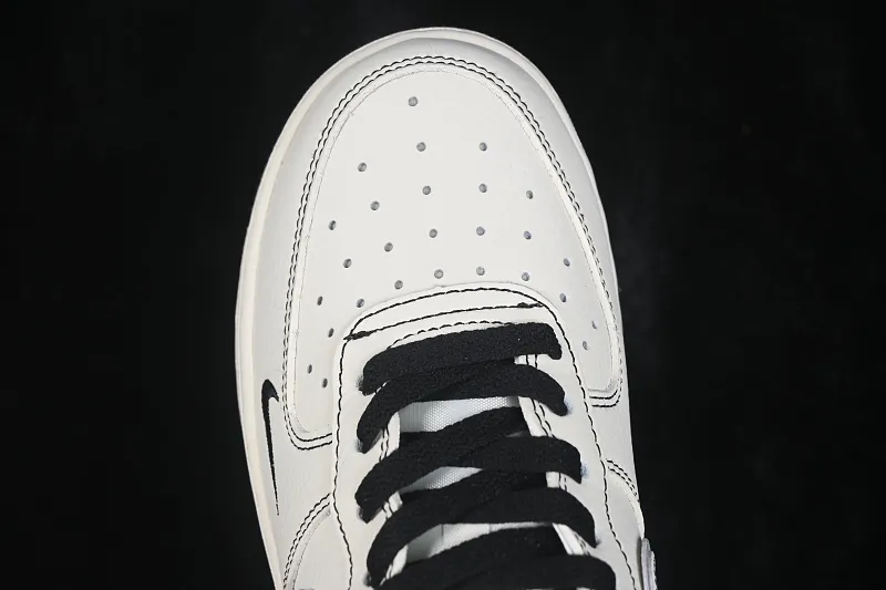 All categories Nk Air Force 1 Air Force series Nk Air Force 1 Low Air Force low-top Nike Air Force 1'07 Low joint model Air Force 1 low-top casual sneakers DD1982-349